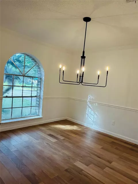 710 Enchanted Trail Dr, Spring, TX 77388 photo 4