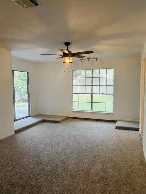 710 Enchanted Trail Dr, Spring, TX 77388 photo 10