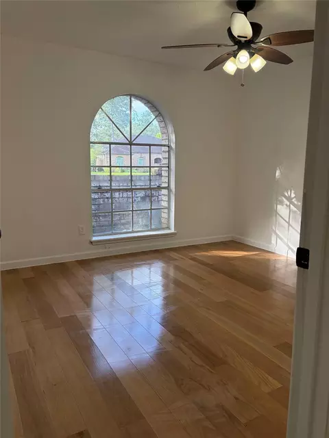 710 Enchanted Trail Dr, Spring, TX 77388 photo 7