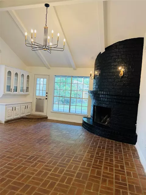 710 Enchanted Trail Dr, Spring, TX 77388 photo 6