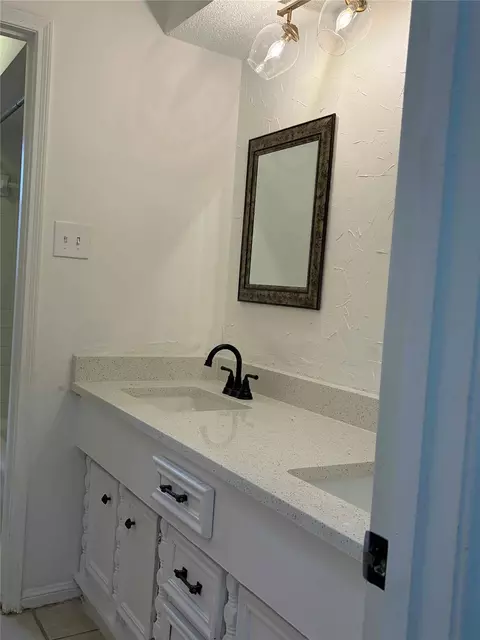 710 Enchanted Trail Dr, Spring, TX 77388 photo 8