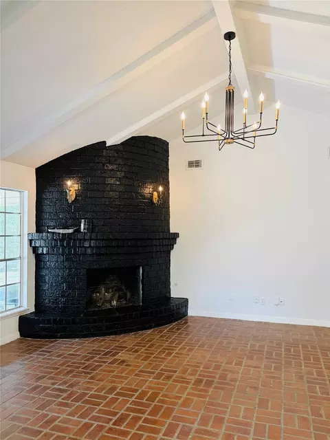 710 Enchanted Trail Dr, Spring, TX 77388 photo 2