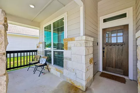 Exterior - 716 Killam Dr, Temple, TX 76502 photo 5 of 9