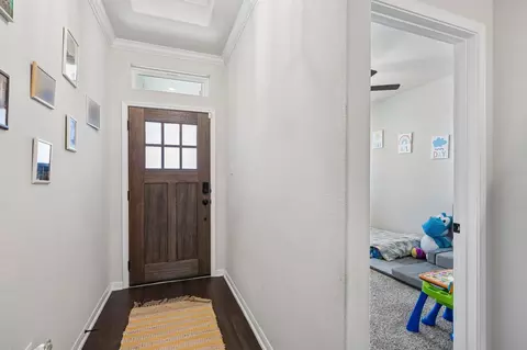 Entry Way - 716 Killam Dr, Temple, TX 76502 photo 1 of 5
