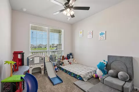 Bedroom - 716 Killam Dr, Temple, TX 76502 photo 1 of 8
