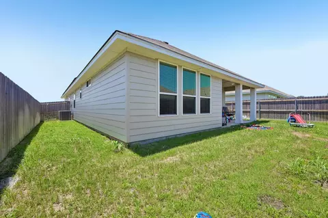 Exterior - 716 Killam Dr, Temple, TX 76502 photo 9 of 9
