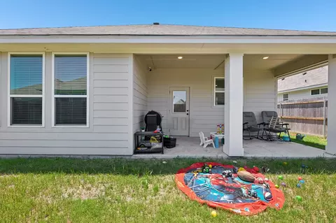Other - 716 Killam Dr, Temple, TX 76502 photo 8 of 8