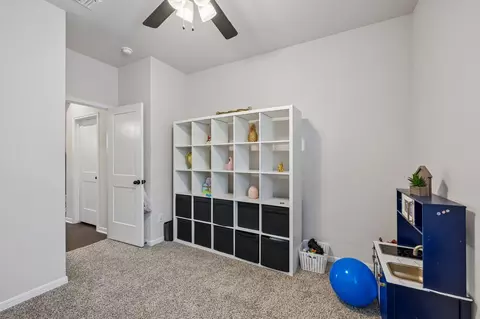 Bedroom - 716 Killam Dr, Temple, TX 76502 photo 5 of 8