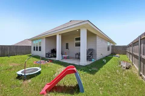 Exterior - 716 Killam Dr, Temple, TX 76502 photo 8 of 9