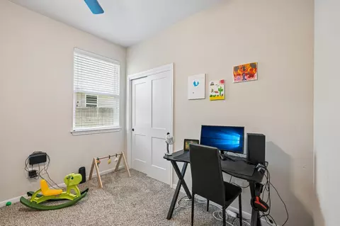 Other - 716 Killam Dr, Temple, TX 76502 photo 5 of 8