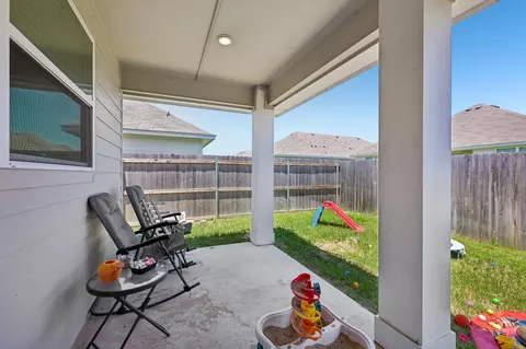 Exterior - 716 Killam Dr, Temple, TX 76502 photo 6 of 9
