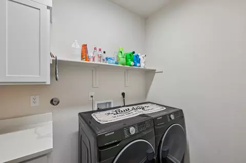 Other - 716 Killam Dr, Temple, TX 76502 photo 6 of 8