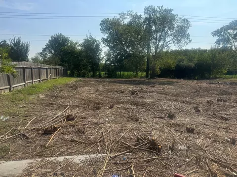 12927 Ambrose St, Houston, TX 77045
