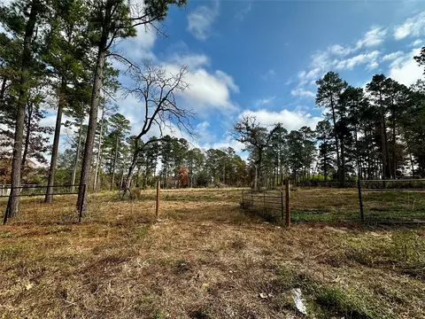 15238 Crape Myrtle Ln, Navasota, TX 77868