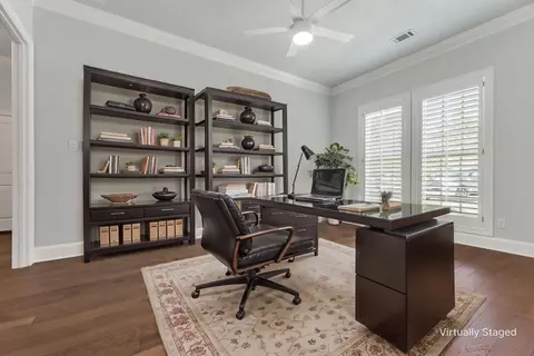 Other - 4301 Willowick Dr, Bryan, TX 77802 photo 1 of 4