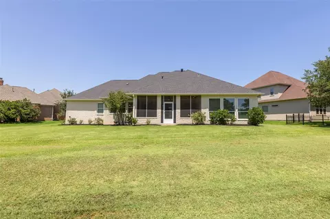 Other - 4301 Willowick Dr, Bryan, TX 77802 photo 4 of 4