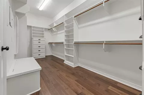 Other - 4301 Willowick Dr, Bryan, TX 77802 photo 3 of 4