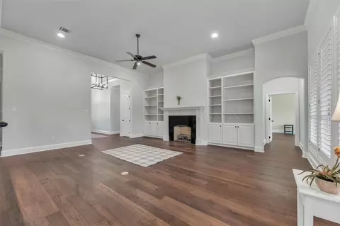 Living - 4301 Willowick Dr, Bryan, TX 77802 photo 3 of 7