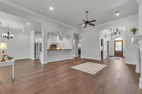 Living - 4301 Willowick Dr, Bryan, TX 77802 photo 2 of 7