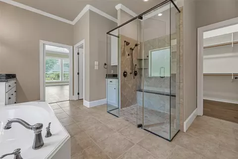 Bath - 4301 Willowick Dr, Bryan, TX 77802 photo 1 of 5
