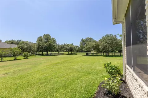 Exterior - 4301 Willowick Dr, Bryan, TX 77802 photo 6 of 6