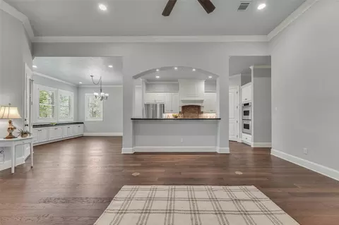 Living - 4301 Willowick Dr, Bryan, TX 77802 photo 1 of 7