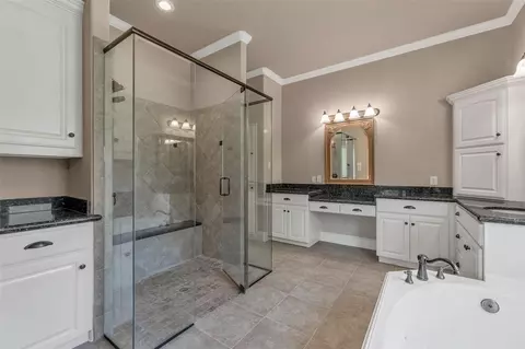 Bath - 4301 Willowick Dr, Bryan, TX 77802 photo 2 of 5
