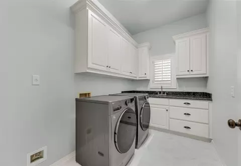Other - 4301 Willowick Dr, Bryan, TX 77802 photo 2 of 4