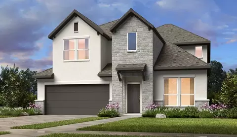 17910 Primrose Grove Dr, Richmond, TX 77407