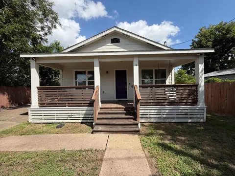 1309 Tarley St, Houston, TX 77009