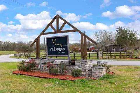 lot216 Jensen Dr, Cleveland, TX 77327
