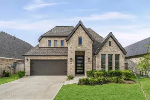 19315 Stagecoach Breeze Ln, Tomball, TX 77377