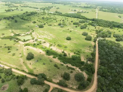 tbd Cr 212 - Tract 4, Hallettsville, TX 77964