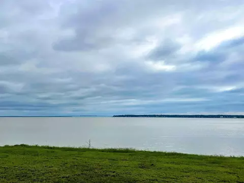 lot87 Bridgewater, Onalaska, TX 77360