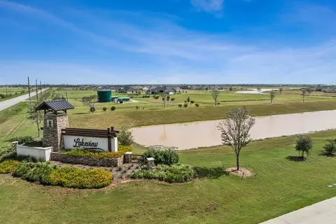 4112 Ranch Home Dr, Waller, TX 77484 photo 7