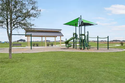 4112 Ranch Home Dr, Waller, TX 77484 photo 5