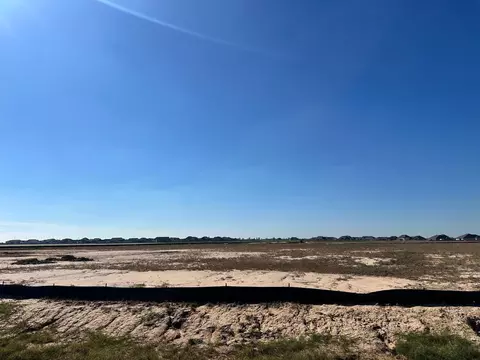 4112 Ranch Home Dr, Waller, TX 77484 photo 3
