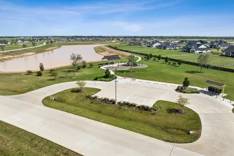4112 Ranch Home Dr, Waller, TX 77484 photo 8