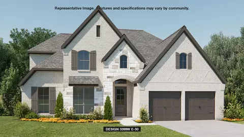 610 Gunner Dr, Montgomery, TX 77316