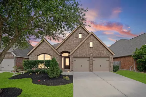 3618 Cibolo Ct, Pearland, TX 77584