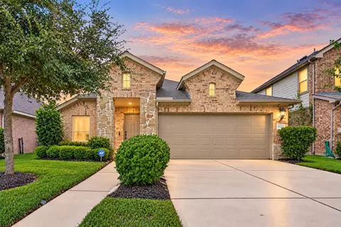 11223 Victoria Hollow Trce, Richmond, TX 77406