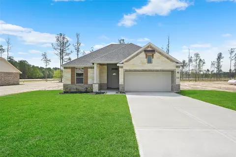 11155 White Rock Rd, Conroe, TX 77306 photo 1