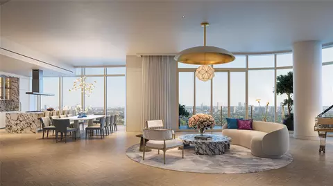 102 Asbury St #3501, Houston, TX 77007