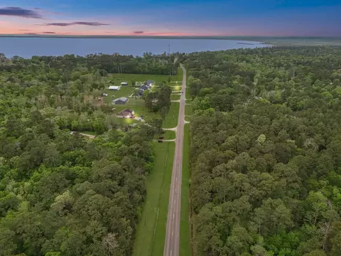 lot1 Fm-2041, Anahuac, TX 77514