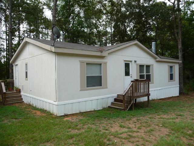 748 Port Blvd, Trinity, TX 75862 photo 1