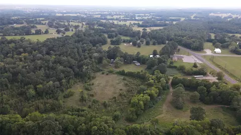 tbd Fm 1791, Huntsville, TX 77340