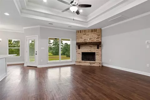 14786 Cedar Lane Loop, Willis, TX 77378 photo 1