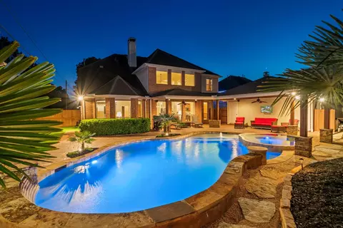 26302 Alpine Rose Ln, Katy, TX 77494