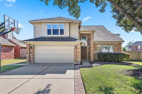 6902 Coldstream Dr, Pasadena, TX 77505 photo 1