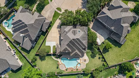 2873 Casciano Ct, League City, TX 77573